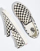 VANS UV Ink Classic Slip-On Shoes image number 4