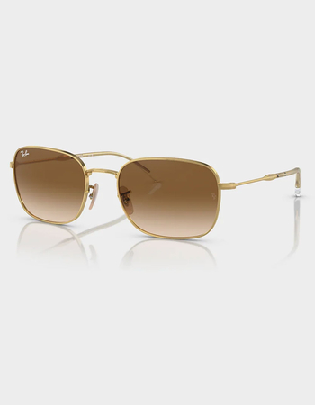 RAY-BAN RB3706 Sunglasses Primary Image