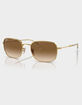 RAY-BAN RB3706 Sunglasses image number 1