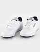 REEBOK Club C 85 Mens Shoes image number 1
