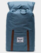 HERSCHEL SUPPLY CO. Retreat Backpack image number 4