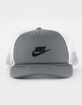 NIKE Rise Trucker Hat image number 2