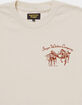SEAGER Los Rios Mens Tee image number 3