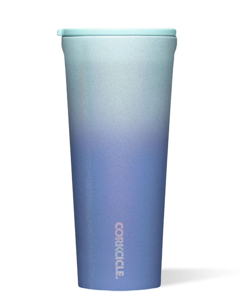 CORKCICLE Unicorn Magic 24 oz Tumbler image number 1