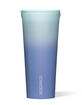 CORKCICLE Unicorn Magic 24 oz Tumbler image number 2