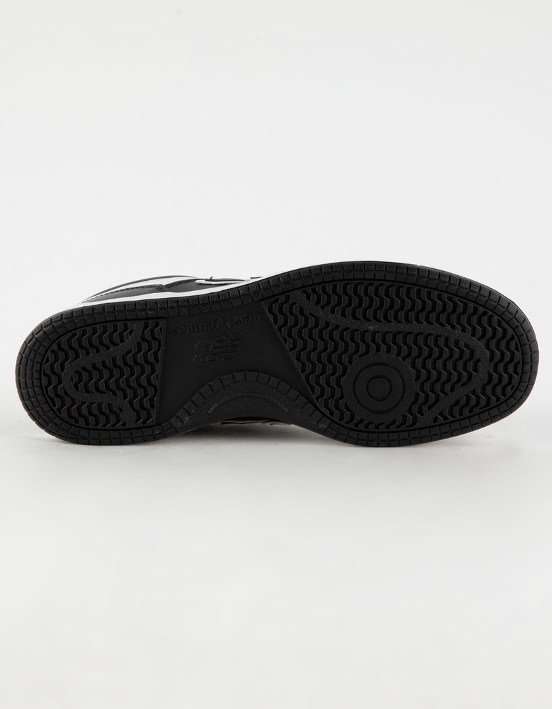 NEW BALANCE 480 Shoes image number 2