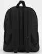 VANS Old Skool Patchwork Backpack image number 3