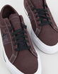 CONVERSE Cons One Star Pro Suede Shoes image number 6