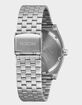NIXON Time Teller Watch image number 4