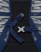 NIKE Varsity Elite Backpack image number 9