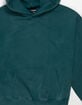 RSQ Mens Oversized Hoodie image number 3