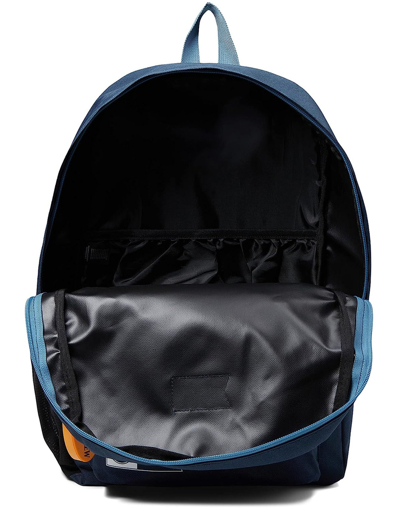 SALTY CREW Brig Backpack image number 2