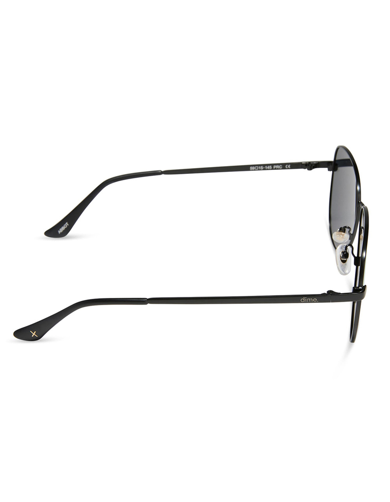 DIME Abbot Polarized Sunglasses image number 2