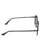 DIME Abbot Polarized Sunglasses image number 3