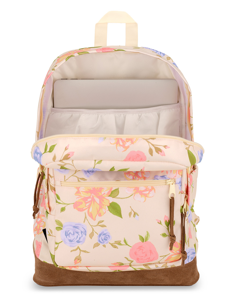 JANSPORT Right Pack Backpack image number 3