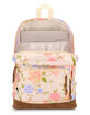JANSPORT Right Pack Backpack image number 4