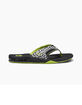REEF Fanning Mens Sandals image number 2