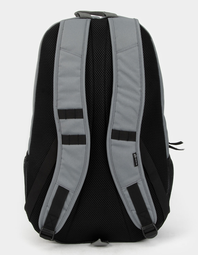 FOX 180 Moto Backpack image number 2