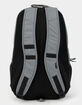 FOX 180 Moto Backpack image number 3