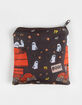 RSQ x Peanuts Halloween Nylon Tote Bag image number 5