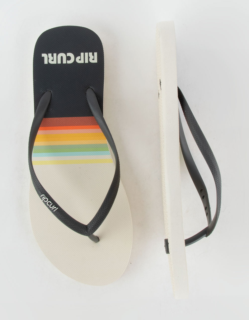 RIP CURL Trippin Thong Womens Sandals image number 4