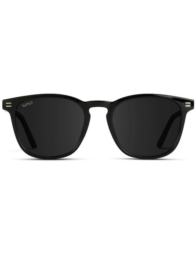 WMP EYEWEAR Nick Polarized Sunglasses image number 1