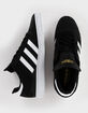 ADIDAS Busenitz Mens Shoes image number 5
