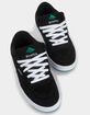 EMERICA Mute Mens Skate Shoes image number 6
