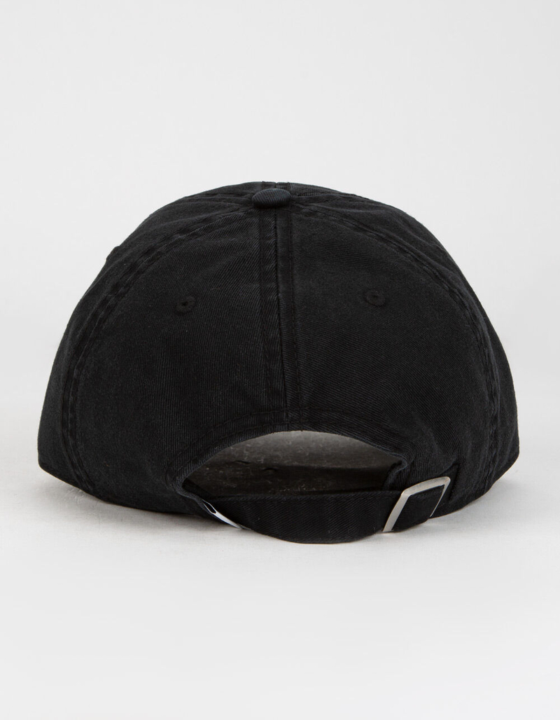 O'NEILL Navigate Womens Hat image number 1