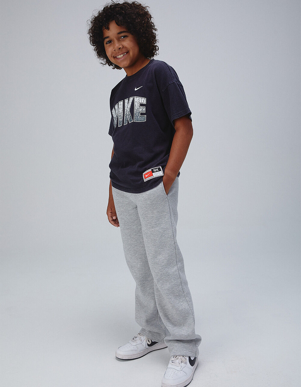 Boys' Joggers \u0026 Sweatpants | Tillys