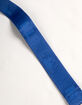 MLB Los Angeles Dodgers Backpack image number 12
