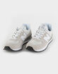 NEW BALANCE 574 Core Mens Shoes image number 1
