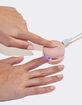 LE MINI MACARON Nude - Gel Manicure Kit image number 5