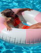 SUNNYLIFE Stole My Heart Luxe Pool Ring image number 4