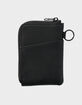 THREAD Realtree Max Zipper Wallet image number 3