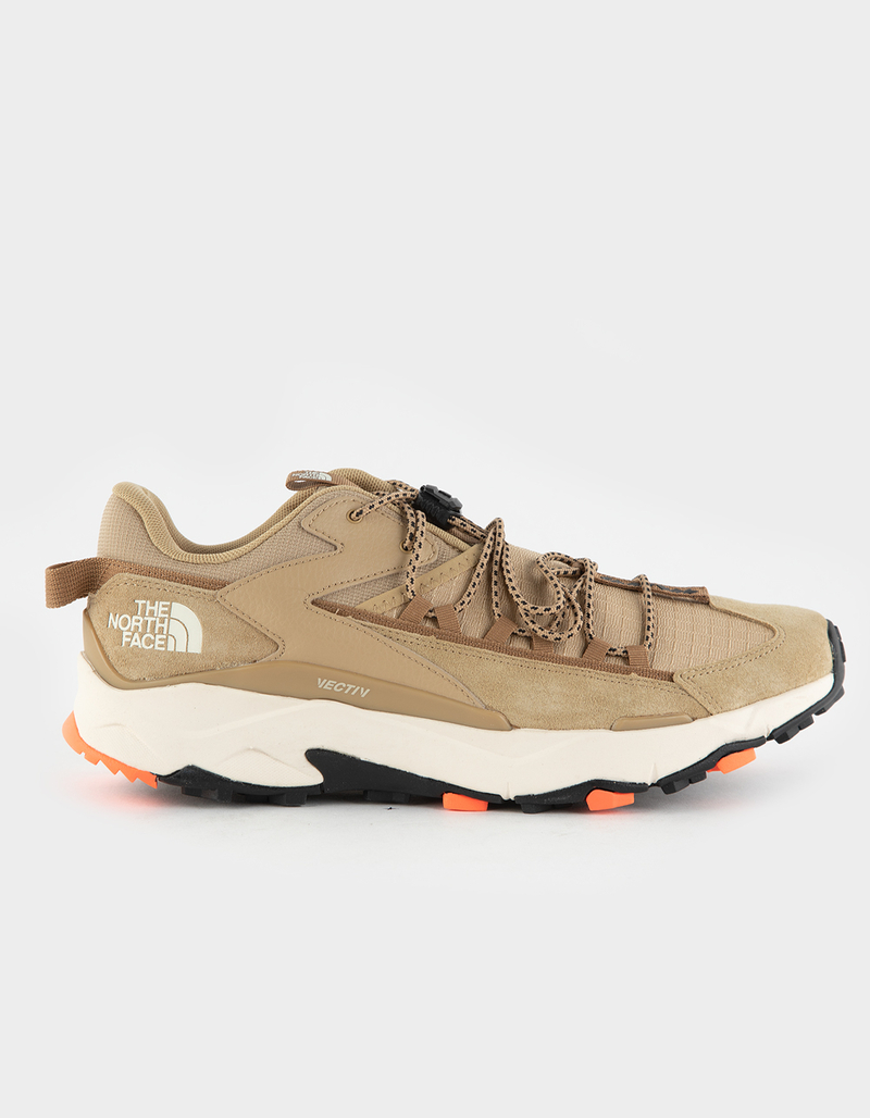 THE NORTH FACE VECTIV Taraval Tech Mens Shoes image number 1