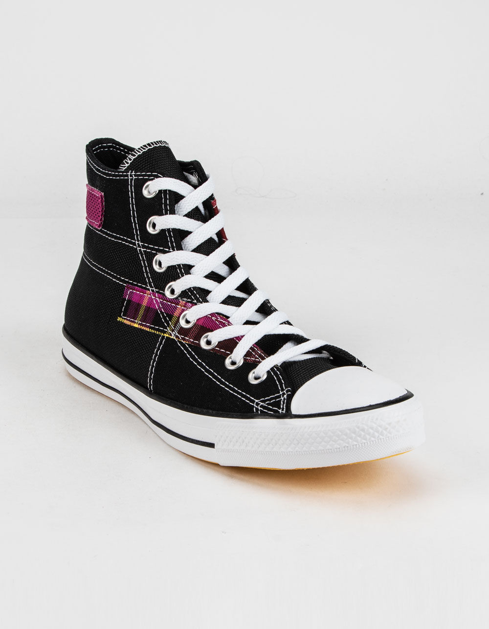CONVERSE Hacked Fashion Chuck Taylor 