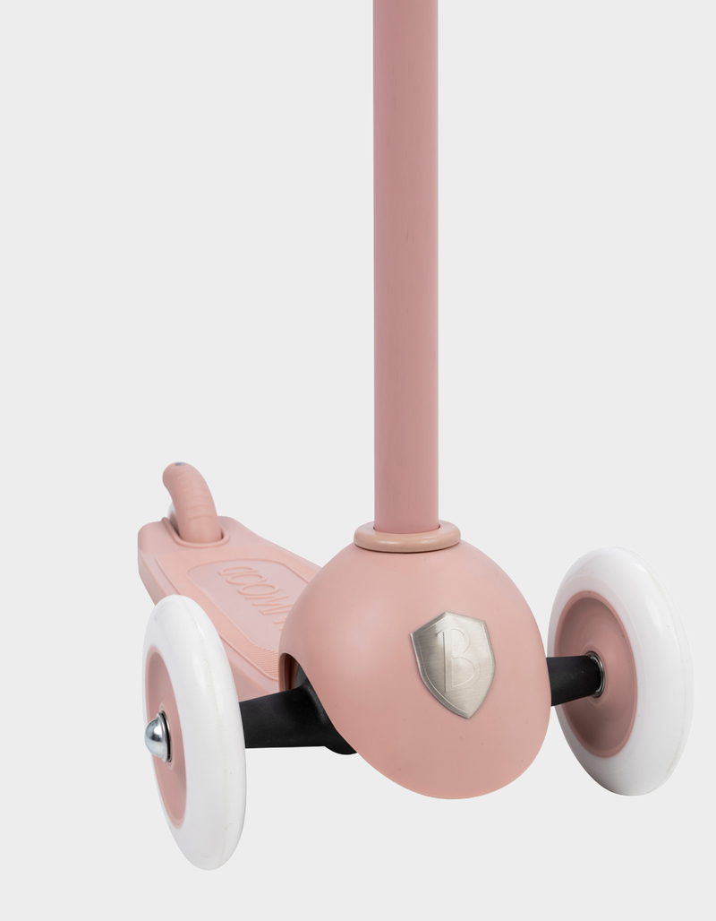 BANWOOD Kids Eco Scooter image number 3