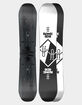 ROME Artifact Pro Snowboard image number 1