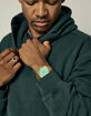 NIXON Time Teller Watch image number 6
