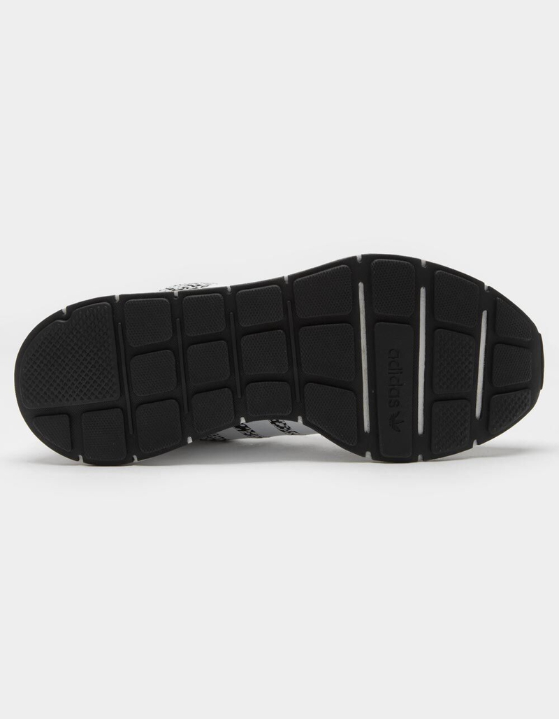 ADIDAS Swift Run X Womens Shoes image number 2