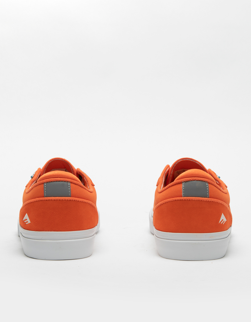 EMERICA Dickson Mens Shoes image number 3