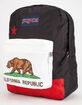JANSPORT SuperBreak Backpack image number 2