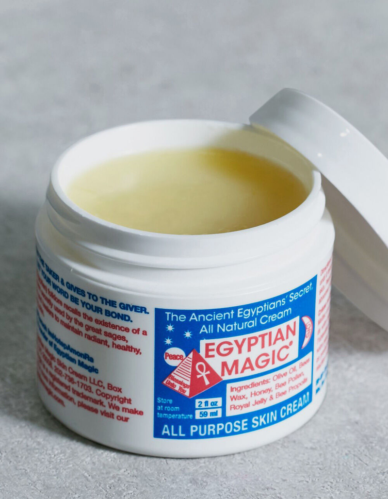 EGYPTIAN MAGIC 2oz Skin Cream image number 1