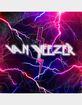WEEZER Van Weezer LP image number 1