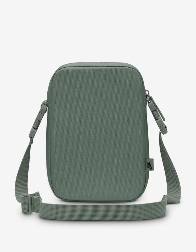 NIKE Heritage Crossbody Bag image number 2