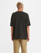 LEVI'S Skate Box Mens Tee image number 2