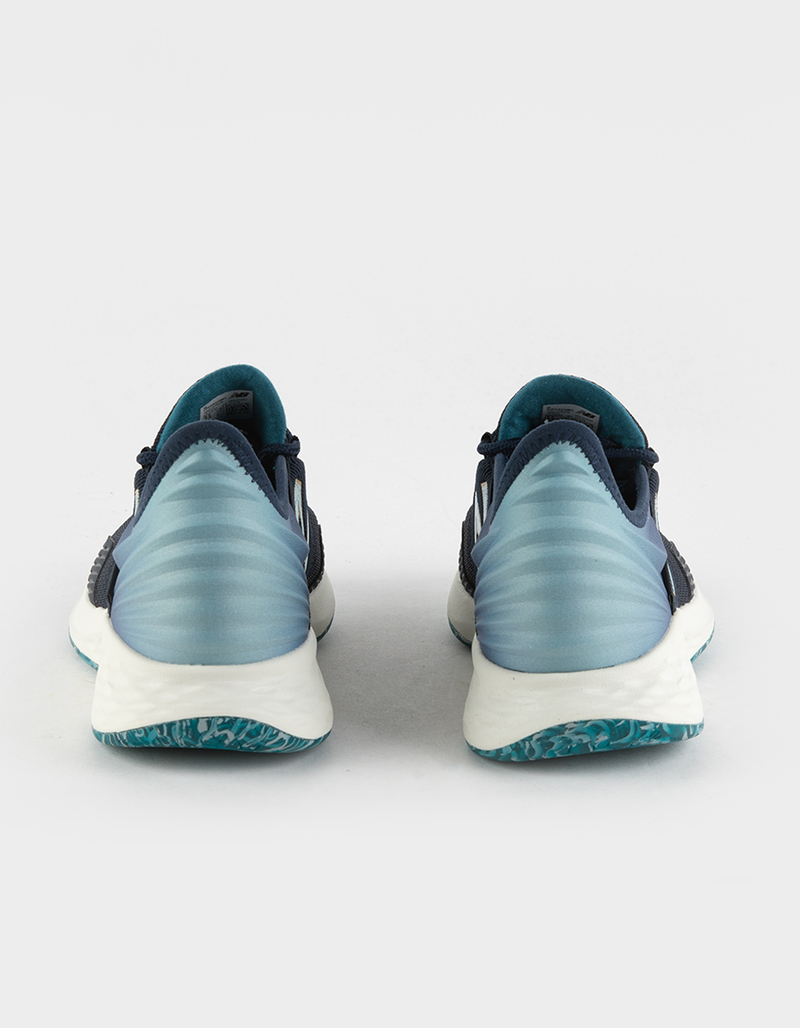 NEW BALANCE Fresh Foam Roav Womens Shoes image number 3