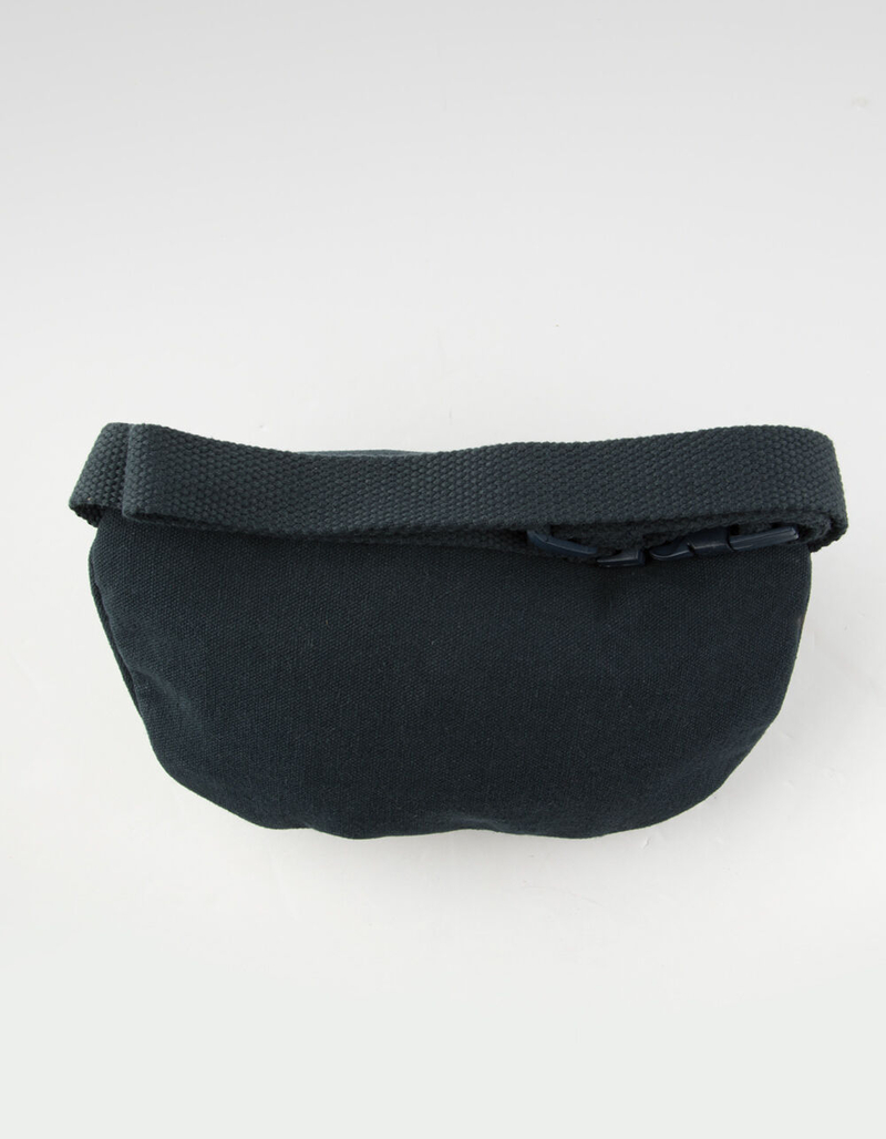 RIP CURL Golden State Womens Fanny Pack image number 2