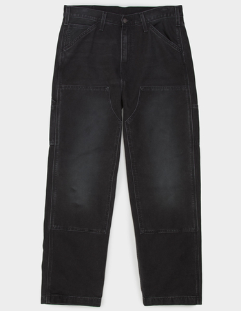 LEVI'S 568 Loose Straight Double-Knee Mens Pants Primary Image